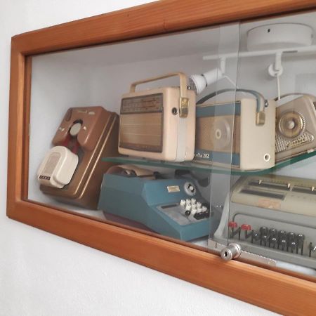Gasthof Muehlendorfer Lanzenkirchen Luaran gambar
